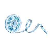 TP-Link Tapo L900-5 Regleta luminosa universal LED 13,5 W 5000 mm