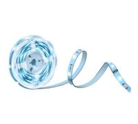 Tira LED inteligente TP-Link TL61-5 Wi-Fi Multicolor Regulable 5m 13.5W Alexa Google