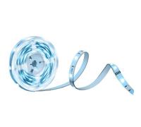 Tira LED TP-Link Tapo TL61-5/ 5m/ 13.5W
