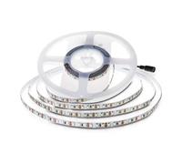 Tira de led 5 metros V-tac 212623 vt-2835-24V 4000K IP20