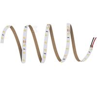 Tira de LED LS V -500/865/5 4058075707856