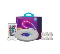 Tira LED Vention PAEWJ/ 5m