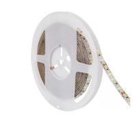 LED Tira w5000 Unp / 20 Kit 0 8w 12v