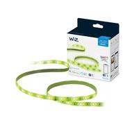 TIRA LED WIZ 2M 20W 2200-6500K 1600LM IP20 RGB 929002524822