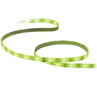 Tira LED Wiz Color Starterkit Lightstrip 2M 78816200 - Philips Consumer Lumi