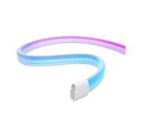 Xiaomi Extensión para Smart Lightstrip Pro de 1m