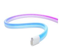 Tira LED Xiaomi Smart Lightstrip Pro Extension/ 1m