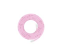 Tira LED Yeelight Lightstrip Extension - YLOT01YL