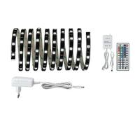 Tira LED YourLED Kit RGB (Largo: 3 m, Color de luz: RGB, 18,8 W, 550 lm)