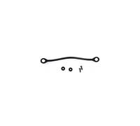 tira limitadora shad sh26/29/33/34/37/39/40/45/48/49/50 UNICA