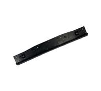 Tira Limpiadora De Suelo, Compatible Con Dreame, T40 H40PRO H40 ULTRA T50 U H30 HHR25, Accesorio De Limpieza De Plástico De Goma De Repuesto