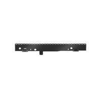 Tira Limpiaparabrisas for Aspiradora, Compatible Con Tineco, FLOOR ONE S5 Combo / S3 / S6 Stretch / S7 Pro / S9 Aritst, Accesorios, Piezas De Aspiradora En Seco Y Húmedo(1pc For S5 Combo)