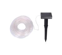 Tira luz solar marca grunding 10 metros