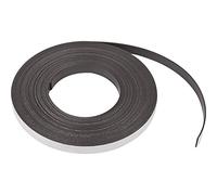 Tira Magnética, W: 12,5 mm, 1 m