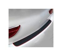 Tira Protección contra Choques Puerta Maletero Tira Protección contra Rayones Estilo para Citroen C2 C4 C5 C4l C3 para Saxo para Xsara para Picasso(Cat Eyes)