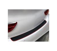 Tira Protección contra Rayones Puerta Maletero Coche para Citroen C2 C4 C5 C4l C3 para Saxo para Xsara para Picasso Protección contra Choques Puerta(Shenghuaweiji)