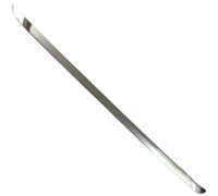 Tira Protectora De Tapa De Maletero para Chevrolet Cruze 2009 2010 2011 2012 2013 2014 Accesorios Exteriores Auto