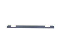 Tira Protectora para bisagra de Pantalla LCD de portátil para Lenovo IdeaPad Flex 3 Chromebook-11IJL6 82N3 5CB1D05158 Azul