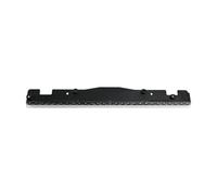 Tira Raspadora De Repuesto, Compatible Con Tineco,One S3 FW25M-01 FW26M-01 FW26M-02 IFloor 3 Floor S3, Cuchilla De Goma for Aspiradora De Suelo