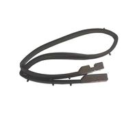 Tira Sellado Impermeable Para HYUNDAI 2004-2014 Para Tucson Sello Compartimento Motor Tira Goma Bloque Esponja Impermeable 86430 2E000 864302E000