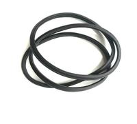 Tira Sellado Impermeable Para SYLPHY 2007-2011 Sello Maletero Tira Sellado Impermeable Polvo Equipaje