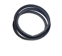 Tira Sellado Impermeable Para Toyota Para Mark X Para Reiz 2009 2010 2011 2012 2013 Tira Sellado Goma Para Marco Burlete Trasero Coche