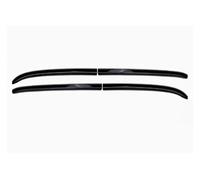 Tira Sellado Para Para X7 G07 2019 + Parrilla Delantera Carreras Automóvil Alerón Trasero Espejo Retrovisor Ventana Garganta Portaequipajes Faldón Junta Goma Puerta(L)