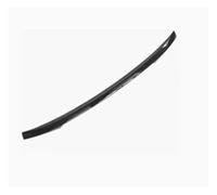 Tira Sellado Para Para X7 G07 2019 + Parrilla Delantera Carreras Automóvil Alerón Trasero Espejo Retrovisor Ventana Garganta Portaequipajes Faldón Junta Goma Puerta(H)