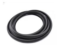 Tira sellado para ventana coche Compatible Con Para Es300 Bandas De Sellado Para Techo Corredizo Burlete Para Ventanilla De Coche OEM 63251-30100