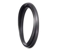 Tira sellado para ventana coche Compatible Con Para RAV4 2009 2010 2011 2012 2013 2014 Sellos De Ventanilla Sello Techo Corredizo Moldura Sellado OEM 632510R010