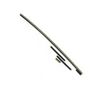 Tira Sellado Parabrisas Para Citroen Para C4 - Sellador De Ventanilla Impermeable Para Parabrisas 8251L3