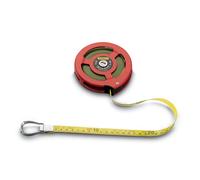 Tira Stanley Acielak de 20 m 0-34-406