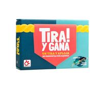 Tira! Y Gana