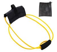 Tirachinas de globo de agua | globos de agua Tirachinas de 300 yardas de largo alcance - Tirachinas de globo de agua para 3 personas para bombas de agua de playa al aire libre Catapulta de trabucco