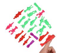 Tirachinas de - Marine Life Fingers Divertidos animales de simulación de goma | Animales de tirachinas de, divertidos animales de simulación de goma con dedos, juguetes de catapulta para niñas y niños
