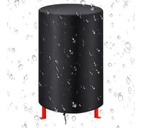 Tirachinas para apicultor - manual de 53 cm | Tapa de extracción de miel | Extractor de apicultor de acero inoxidable con forma de panal, cosechadora de miel eléctrica de 120W y 220V, Extractor