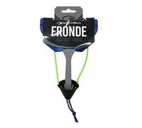 Tirachinas Perfect Touch Pole Para La Pesca Al Coup Talla única