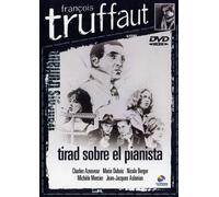 Tirad Sobre El Pianista