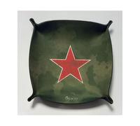 Tiradados Neopreno - URSS