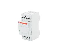 Tirador 4 pines, 25A 1SAE231111R0140