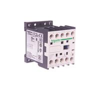 Tirador auxiliar 10A 3Z 1R 42V AC CA2KN31D7 TeSys