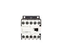 Tirador auxiliar 10A 4Z 0R 24V AC DILM 021924