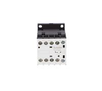 Tirador auxiliar 20A AC1 2Z 2R tirador BG 11BG09T2D024