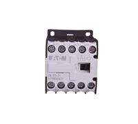 Tirador auxiliar 3A 3Z 1R 110VAC DILER-31 051765