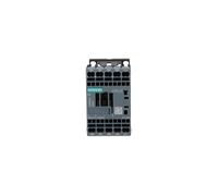 Tirador auxiliar 3Z 1R bobina 24V SIRIUS 3RT 3RH 3RH2131-2BB40