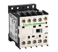 Tirador auxiliar miniatura K 4Z bobina TeSys CA3KN40MD