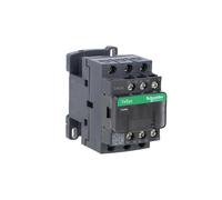 Tirador auxiliar TeSys Deca 10A 3Z 2R 110V AC CAD32F7
