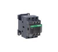 Tirador auxiliar TeSys Deca 10A 3Z 2R 230V AC CAD32P7