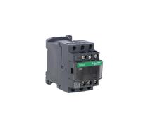 Tirador auxiliar TeSys Deca 10A 3Z 2R 24V DC CAD32BL
