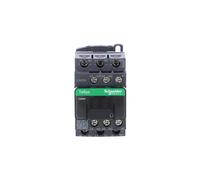 Tirador auxiliar TeSys Deca 10A 5Z 0R 110V AC CAD50F7
